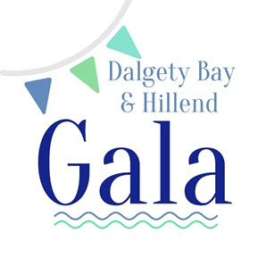 Event organiser logo